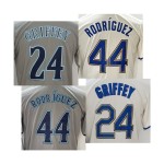 OEM Custom Quick Dry Baseball Jersey Sublimation Printing Technique for Softball Usage OEM Custom Quick Dry Baseball Jersey Sublimation Printing Technique for Softball Usage