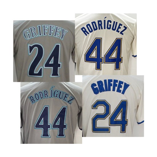 OEM Custom Quick Dry Baseball Jersey Sublimation Printing Technique for Softball Usage OEM Custom Quick Dry Baseball Jersey Sublimation Printing Technique for Softball Usage