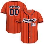 Custom Fashion Baseball Shirt Short Sleeve Sportswear Baseball Jersey Button Down Baseball Uniform Custom Fashion Baseball Shirt Short Sleeve Sportswear Baseball Jersey Button Down Baseball Uniform