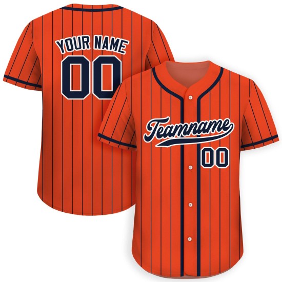 Custom Fashion Baseball Shirt Short Sleeve Sportswear Baseball Jersey Button Down Baseball Uniform Custom Fashion Baseball Shirt Short Sleeve Sportswear Baseball Jersey Button Down Baseball Uniform