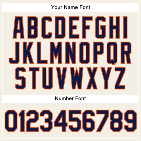 OEM Breathable Pinstripe Baseball Jersey Printed Stitched Personalized Name Number Full-button V-neck Short Sleeve Baseball OEM Breathable Pinstripe Baseball Jersey Printed Stitched Personalized Name Number Full-button V-neck Short Sleeve Baseball