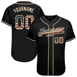 Wholesale New Breathable V-Neck Baseball Uniforms Sublimated Blank Jerseys Sportswear for Baseball & Softball Players