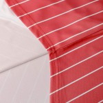 Custom Breathable Baseball Jersey Personalized Team Sport Uniforms for Men & Women Plus Size Sportswear