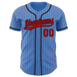 High Quality Digital Print Breathable Men's Softball Baseball Jersey Polyester Custom Team Logo Baseball Shirt Various Team
