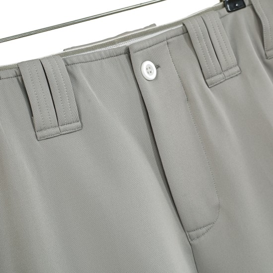 New Arrival OEM Plus-Size Umpire Pants Breathable 5XL Baseball Uniform with Baseball-Pants Fabric Sportswear