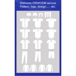 OEM Factory Price 100% Polyester Breathable Plus Size Anti-UV Short Sleeve Button-down Collar Camouflage Baseball Jersey T-Shirt