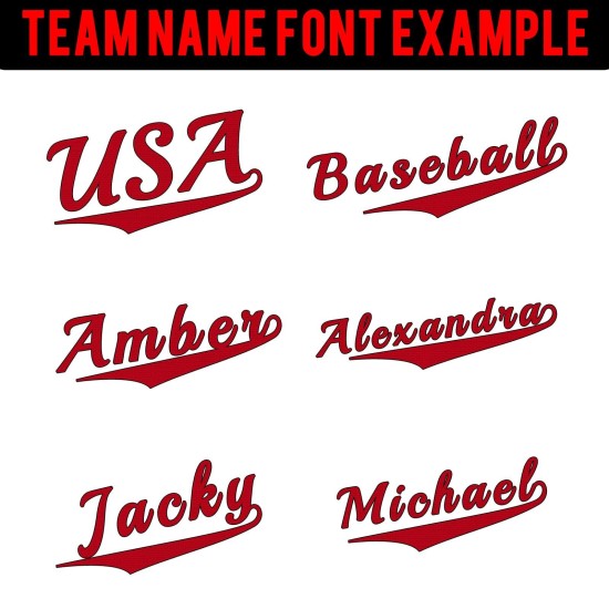 New Style Customize V Neck Breathable Plus Size Baseball Jerseys Wholesale Comfortable 100% Polyester Shirts Uniform New Style Customize V Neck Breathable Plus Size Baseball Jerseys Wholesale Comfortable 100% Polyester Shirts Uniform