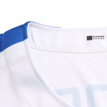 Large Order High Quality Breathable Baseball/Softball Jerseys Uniform Blank Custom Made Digital Sublimated Anti-Bacterial Quick Large Order High Quality Breathable Baseball/Softball Jerseys Uniform Blank Custom Made Digital Sublimated Anti-Bacterial Quick