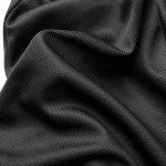 Good Quality Sublimated Breathable Plus Size Baseball Uniform Sport Shirts Wholesale Cheap Blank Unisex Mesh Baseball Jersey