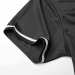 Good Quality Sublimated Breathable Plus Size Baseball Uniform Sport Shirts Wholesale Cheap Blank Unisex Mesh Baseball Jersey