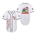 Custom Printed Baseball Softball Sportswear USA Mexico Guatemala Puerto Rico El Salvador Nicaragua Flag Soccer T-Shirts Jerseys