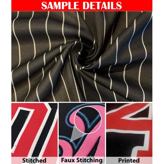 High Quality Plus Size V-Neck Baseball Jersey Custom Player Name Number Breathable Anti-Bacterial Quick Dry Baseball Jerseys High Quality Plus Size V-Neck Baseball Jersey Custom Player Name Number Breathable Anti-Bacterial Quick Dry Baseball Jerseys