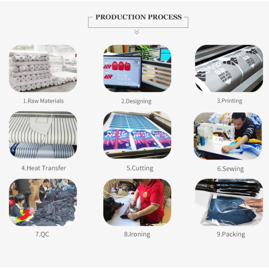 Customized Sublimation Button Baseball Jersey Men Breathable Polyester Uniform Embroidery Print Blank Softball Jersey Sale Customized Sublimation Button Baseball Jersey Men Breathable Polyester Uniform Embroidery Print Blank Softball Jersey Sale