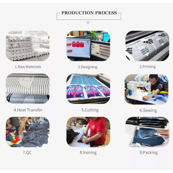 Men's Launch Pant Baseball Shorts Breathable Polyester Sportswear for Youth Boys Plus Size Custom Logo Sublimation Printing