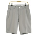 New Arrival OEM Plus-Size Umpire Pants Breathable 5XL Baseball Uniform with Baseball-Pants Fabric Sportswear