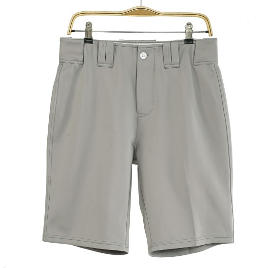 New Arrival OEM Plus-Size Umpire Pants Breathable 5XL Baseball Uniform with Baseball-Pants Fabric Sportswear