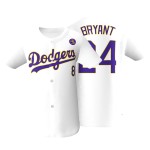 OEM Fashion Baseball Uniform Wholesale Black or White  Baseball Shirts Breathable Sublimation Baseball Jersey