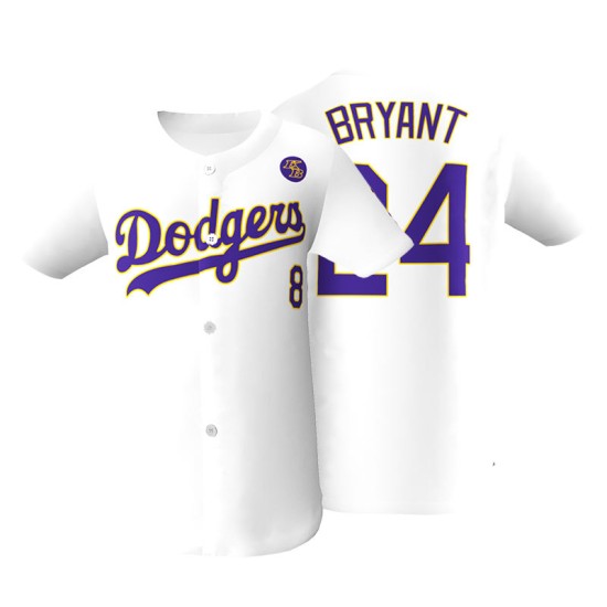 OEM Fashion Baseball Uniform Wholesale Black or White  Baseball Shirts Breathable Sublimation Baseball Jersey