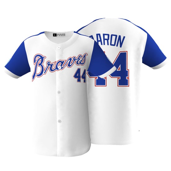 Large Order High Quality Breathable Baseball/Softball Jerseys Uniform Blank Custom Made Digital Sublimated Anti-Bacterial Quick Large Order High Quality Breathable Baseball/Softball Jerseys Uniform Blank Custom Made Digital Sublimated Anti-Bacterial Quick