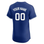 Wholesale High-End Custom Baseball Jersey Breathable Polyester Sportswear Printed Sublimation Baseball Shirt Uniform Wholesale High-End Custom Baseball Jersey Breathable Polyester Sportswear Printed Sublimation Baseball Shirt Uniform