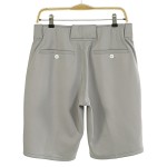 New Arrival OEM Plus-Size Umpire Pants Breathable 5XL Baseball Uniform with Baseball-Pants Fabric Sportswear