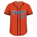 Custom Fashion Baseball Shirt Short Sleeve Sportswear Baseball Jersey Button Down Baseball Uniform Custom Fashion Baseball Shirt Short Sleeve Sportswear Baseball Jersey Button Down Baseball Uniform