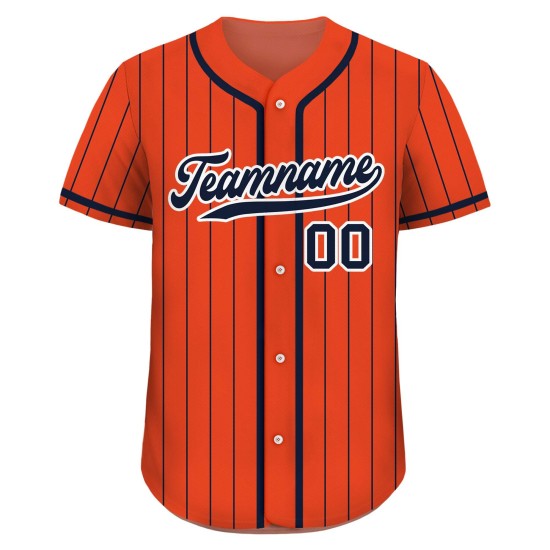 Custom Fashion Baseball Shirt Short Sleeve Sportswear Baseball Jersey Button Down Baseball Uniform Custom Fashion Baseball Shirt Short Sleeve Sportswear Baseball Jersey Button Down Baseball Uniform