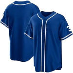 Factory Supply Wholesale Classic Unisex Baseball Jerseys Button Polyester Breathable V Neck Shirts Uniform Plus Size Factory Supply Wholesale Classic Unisex Baseball Jerseys Button Polyester Breathable V Neck Shirts Uniform Plus Size