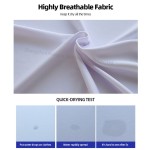 Old School Zipper Baseball Pants Men  Custom logo Baseball Pants