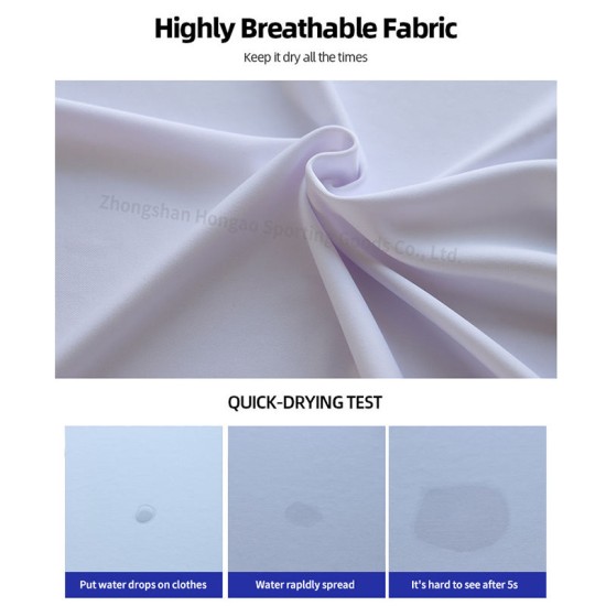 Old School Zipper Baseball Pants Men  Custom logo Baseball Pants