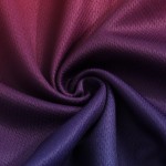 Custom LOGO OEM ODM Quality Baseball Jersey Comfortable Breathable Blank Uniform Sublimation Plus Size Shirt Custom LOGO OEM ODM Quality Baseball Jersey Comfortable Breathable Blank Uniform Sublimation Plus Size Shirt