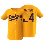 Large Orders Double Knit Polyester Men's Baseball Jersey Sublimation Baseball Jerseys Embroidery V Neck Baseball Uniform Large Orders Double Knit Polyester Men's Baseball Jersey Sublimation Baseball Jerseys Embroidery V Neck Baseball Uniform