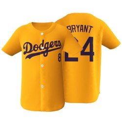 Large Orders Double Knit Polyester Men's Baseball Jersey Sublimation Baseball Jerseys Embroidery V Neck Baseball Uniform
