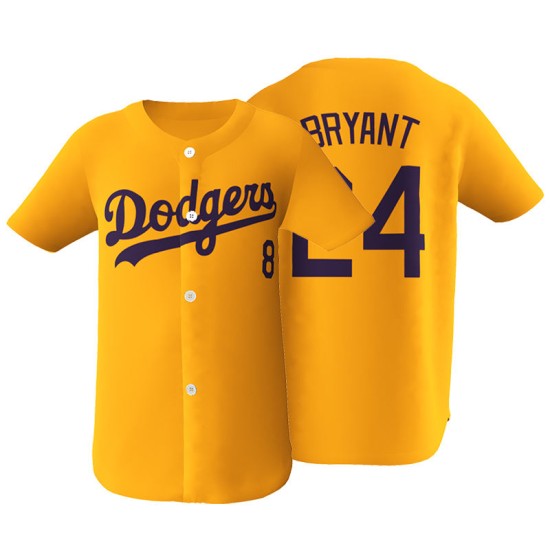 Large Orders Double Knit Polyester Men's Baseball Jersey Sublimation Baseball Jerseys Embroidery V Neck Baseball Uniform Large Orders Double Knit Polyester Men's Baseball Jersey Sublimation Baseball Jerseys Embroidery V Neck Baseball Uniform