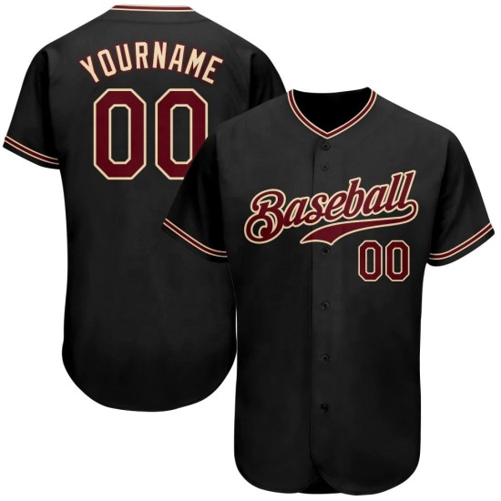 New logo Wholesale Sublimation Team Blank v Neck Mens Uniform Custom Baseball t Shirts Jersey New logo Wholesale Sublimation Team Blank v Neck Mens Uniform Custom Baseball t Shirts Jersey
