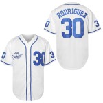 Custom Baseball Uniform with Stitched Letters and Numbers Loose Fit Baseball Jersey Shirt Sportswear Factory Price Custom Baseball Uniform with Stitched Letters and Numbers Loose Fit Baseball Jersey Shirt Sportswear Factory Price