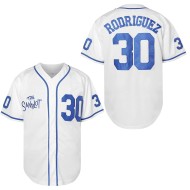 Custom Baseball Uniform with Stitched Letters and Numbers Loose Fit Baseball Jersey Shirt Sportswear Factory Price