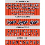 Custom Fashion Baseball Shirt Short Sleeve Sportswear Baseball Jersey Button Down Baseball Uniform Custom Fashion Baseball Shirt Short Sleeve Sportswear Baseball Jersey Button Down Baseball Uniform