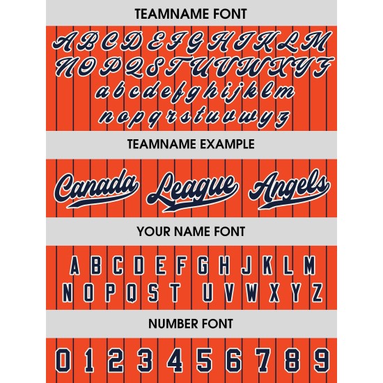 Custom Fashion Baseball Shirt Short Sleeve Sportswear Baseball Jersey Button Down Baseball Uniform Custom Fashion Baseball Shirt Short Sleeve Sportswear Baseball Jersey Button Down Baseball Uniform