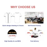 New Arrival OEM Plus-Size Umpire Pants Breathable 5XL Baseball Uniform with Baseball-Pants Fabric Sportswear