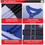 OEM Fashion Baseball Uniform Wholesale Black or White  Baseball Shirts Breathable Sublimation Baseball Jersey