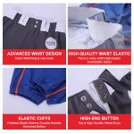 OEM ODM Enterprise Customization Breathable Baseball Shirts Heat-Transfer Baseball Jerseys Plus Size Wholesale Baseball Uniform OEM ODM Enterprise Customization Breathable Baseball Shirts Heat-Transfer Baseball Jerseys Plus Size Wholesale Baseball Uniform