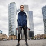 Hot Selling Custom Varsity Baseball Jackets Unisex Sportswear for Adults Breathable with Logo Color Hot Selling Custom Varsity Baseball Jackets Unisex Sportswear for Adults Breathable with Logo Color