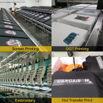 New Arrival Custom Sublimation Printed Unisex Baseball Pants Blank Sportswear for Softball Cropped Clothing