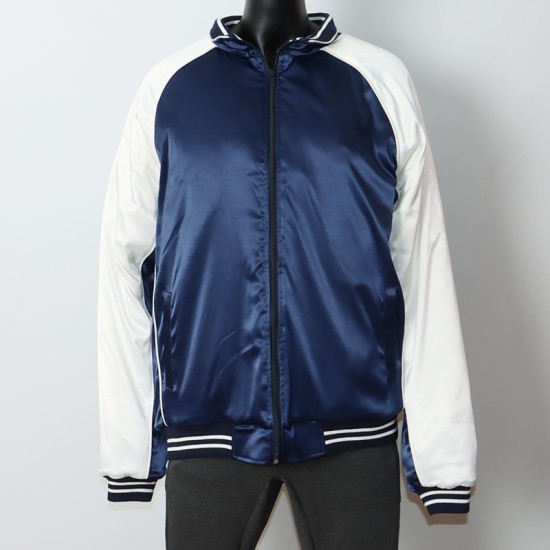 Hot Selling Custom Varsity Baseball Jackets Unisex Sportswear for Adults Breathable with Logo Color Hot Selling Custom Varsity Baseball Jackets Unisex Sportswear for Adults Breathable with Logo Color