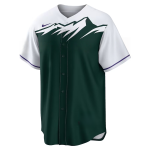 Custom Logo Digital Print Baseball Softball Jerseys Breathable Team Uniforms Plus Size Stitched Embroidered 100% Polyester