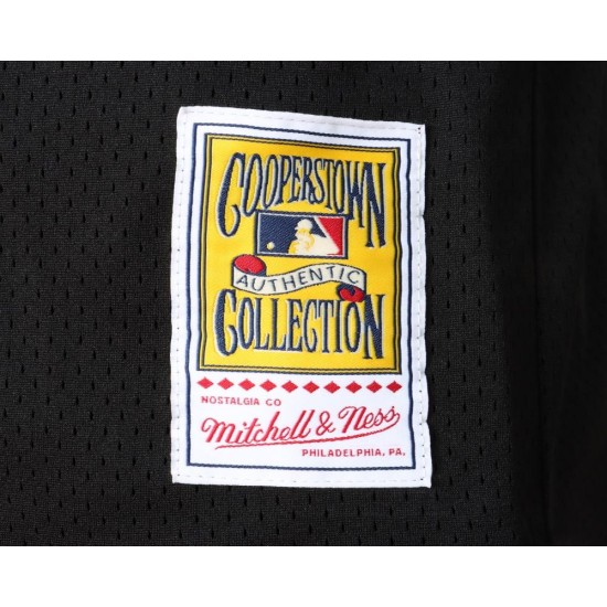 OEM ODM Wholesale Plus Size Baseball Play Jersey Shirt Custom LOGO Black Mesh Breathable Sublimation-Jersey OEM ODM Wholesale Plus Size Baseball Play Jersey Shirt Custom LOGO Black Mesh Breathable Sublimation-Jersey