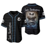 Custom Printed Baseball Softball Sportswear USA Mexico Guatemala Puerto Rico El Salvador Nicaragua Flag Soccer T-Shirts Jerseys