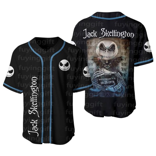 Custom Printed Baseball Softball Sportswear USA Mexico Guatemala Puerto Rico El Salvador Nicaragua Flag Soccer T-Shirts Jerseys