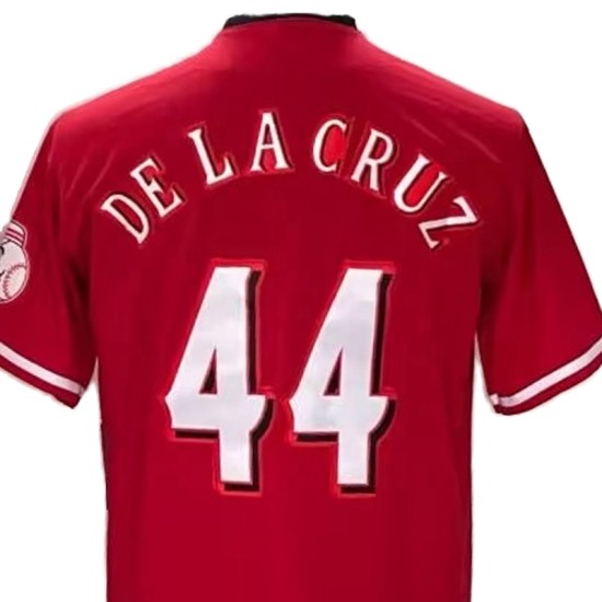 OEM Custom Quick Dry Baseball Jersey Sublimation Printing Technique for Softball Usage OEM Custom Quick Dry Baseball Jersey Sublimation Printing Technique for Softball Usage